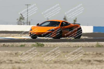 media/Apr-19-2025-Slip Angle (Sat) [[4a15bb232c]]/Red group/Turn 1/